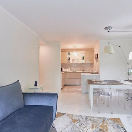 Apartament 70M2 Przy Parku Zdrojowym, Plaza, Centrum. سفينويتشي المظهر الخارجي الصورة